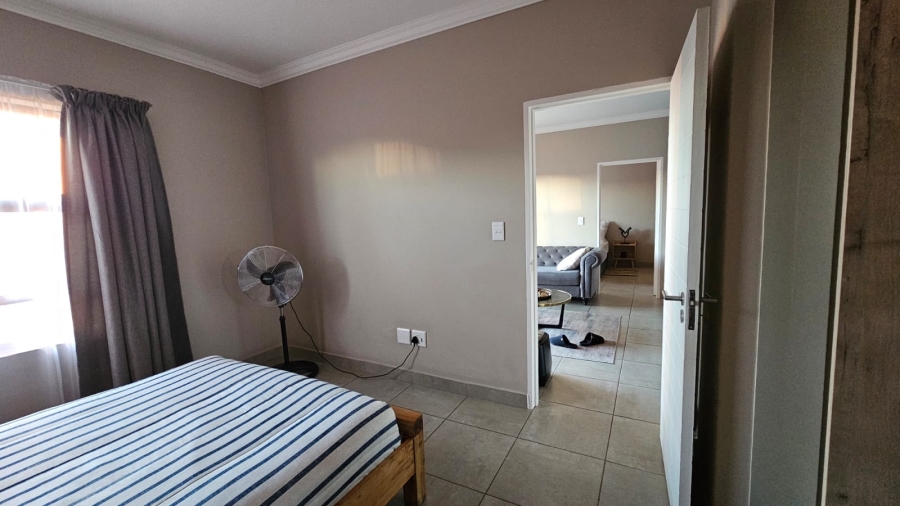 To Let 2 Bedroom Property for Rent in Six Fountains Residential Estate Gauteng