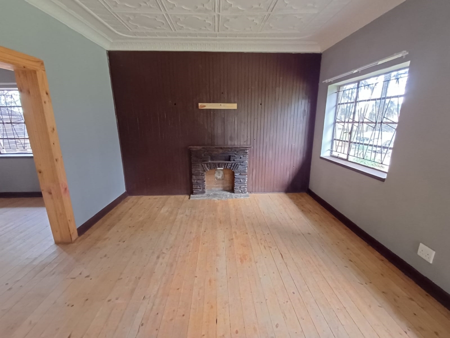 3 Bedroom Property for Sale in Unitas Park Gauteng