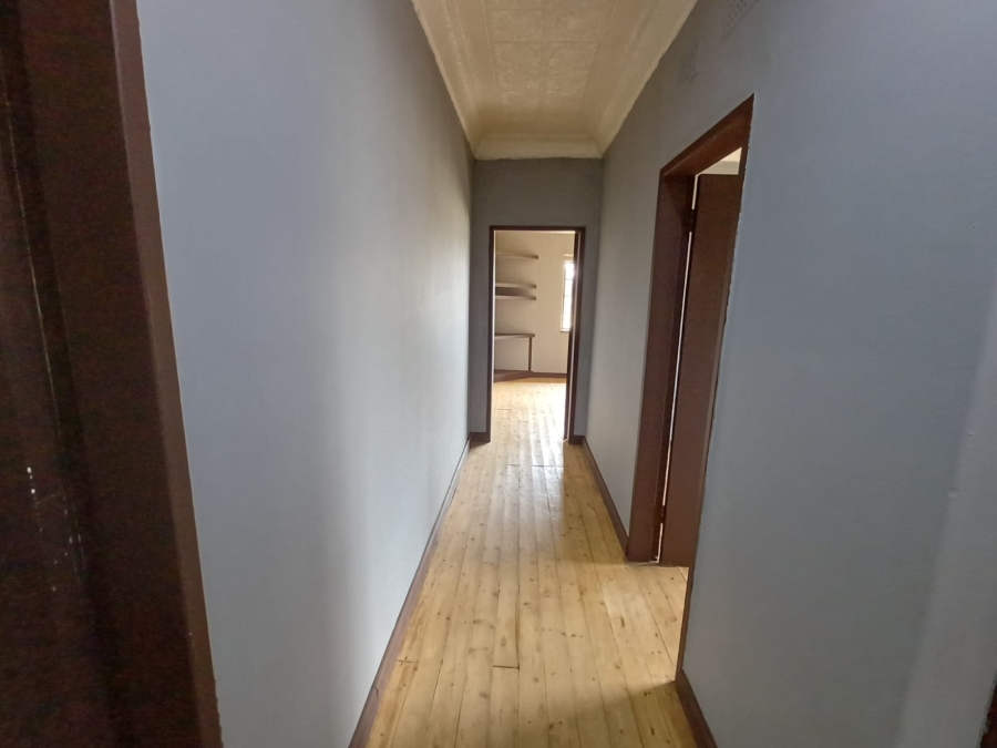 3 Bedroom Property for Sale in Unitas Park Gauteng