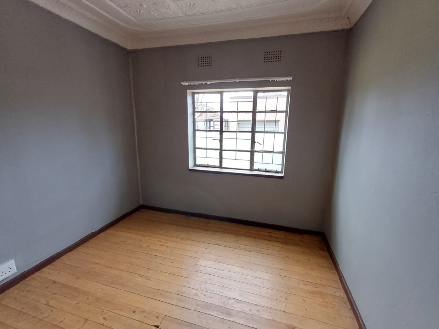 3 Bedroom Property for Sale in Unitas Park Gauteng