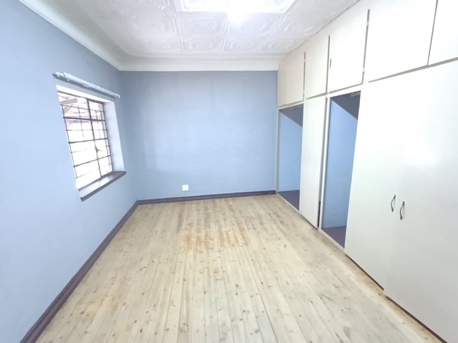 3 Bedroom Property for Sale in Unitas Park Gauteng