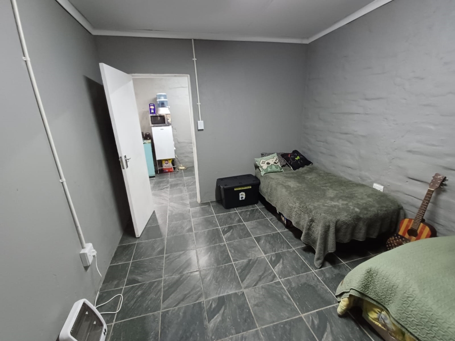 3 Bedroom Property for Sale in Unitas Park Gauteng
