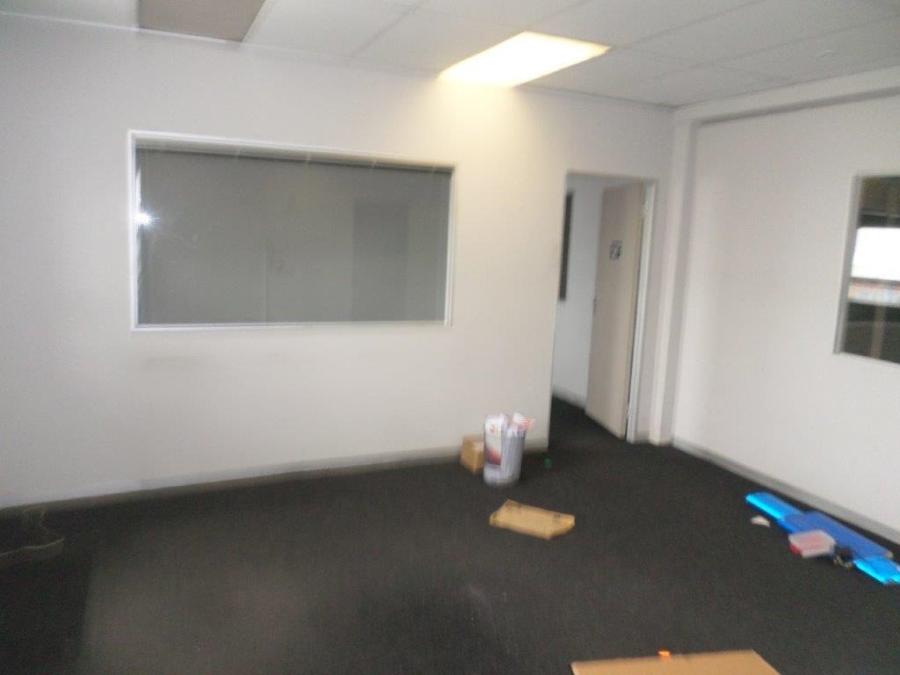 To Let Commercial Property for Rent in Stormill Gauteng