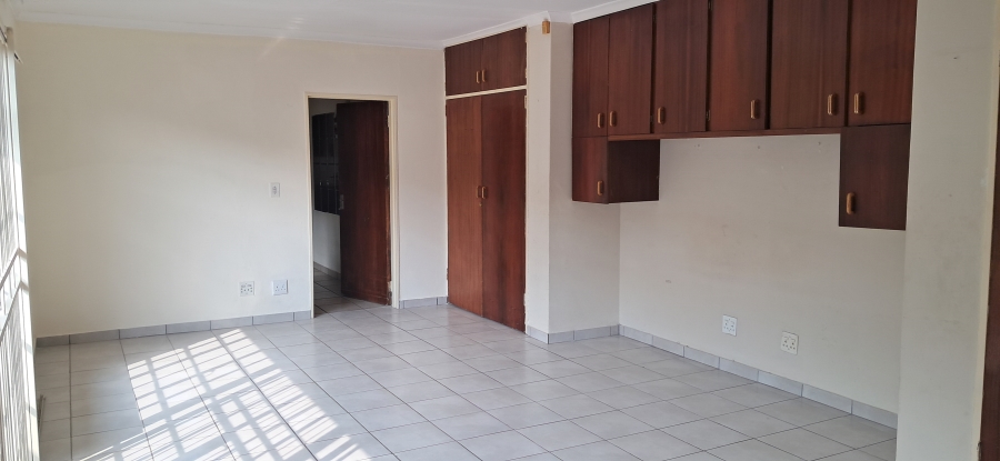 To Let 1 Bedroom Property for Rent in Witpoortjie Gauteng