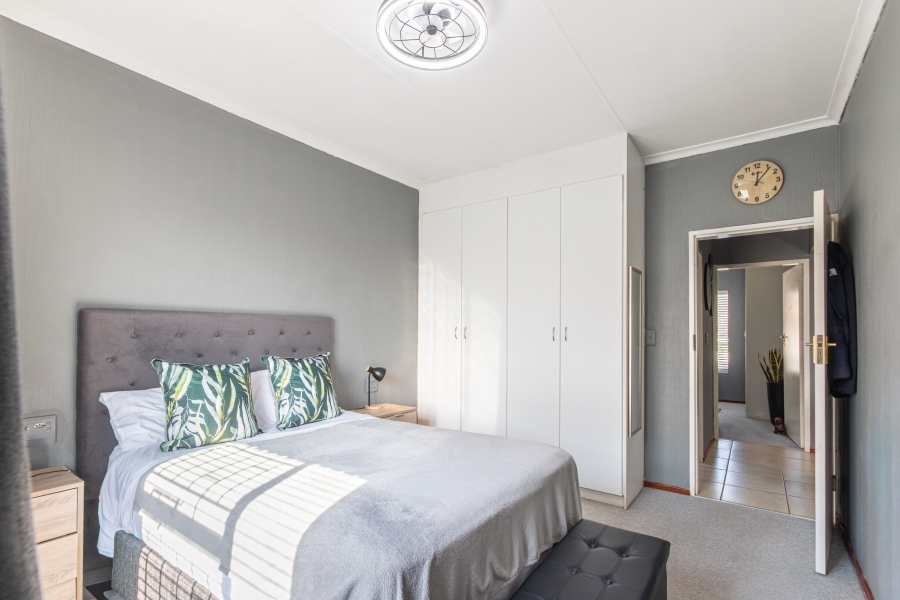 2 Bedroom Property for Sale in Amorosa Gauteng