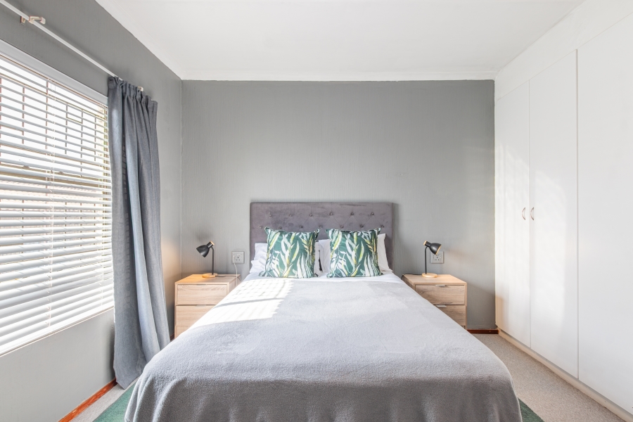 2 Bedroom Property for Sale in Amorosa Gauteng