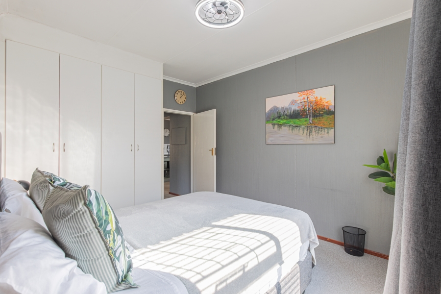 2 Bedroom Property for Sale in Amorosa Gauteng