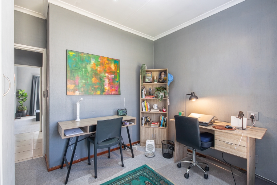 2 Bedroom Property for Sale in Amorosa Gauteng