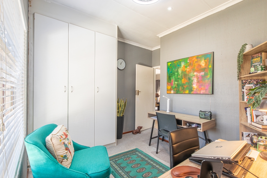 2 Bedroom Property for Sale in Amorosa Gauteng