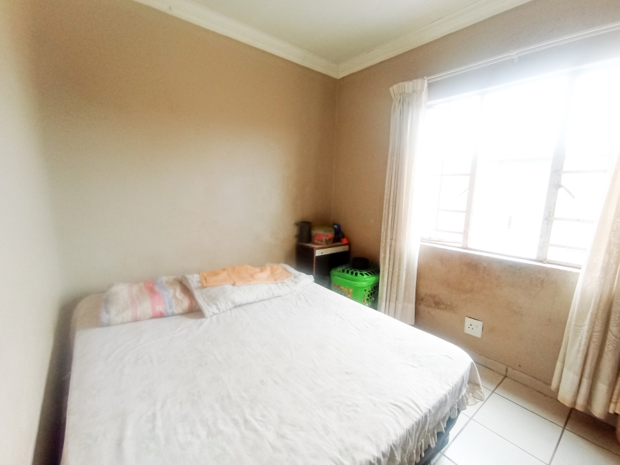 2 Bedroom Property for Sale in Fleurhof Gauteng