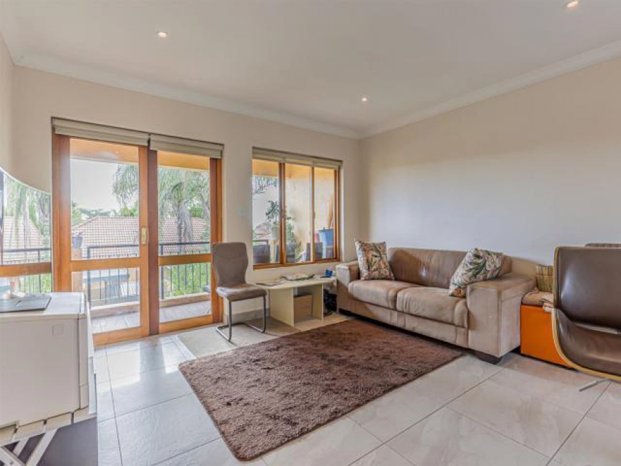 2 Bedroom Property for Sale in Lonehill Gauteng