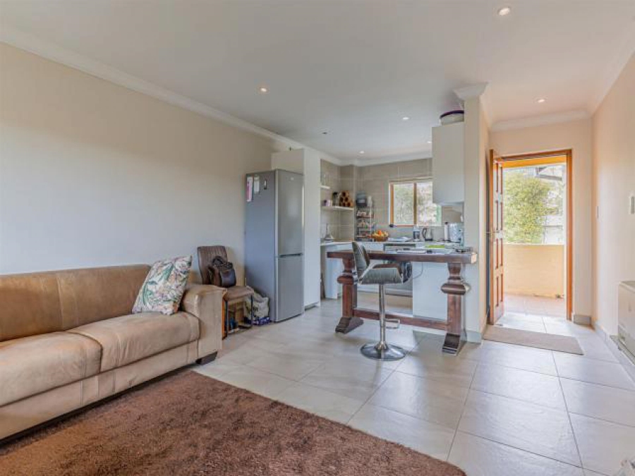 2 Bedroom Property for Sale in Lonehill Gauteng