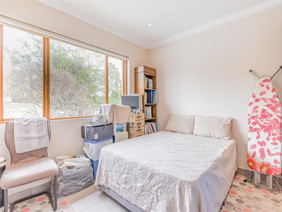 2 Bedroom Property for Sale in Lonehill Gauteng