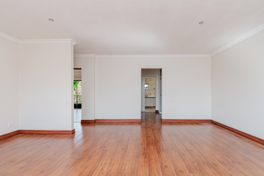 3 Bedroom Property for Sale in Fourways Gauteng