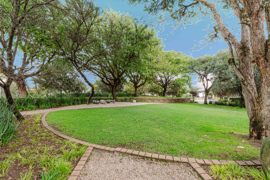 3 Bedroom Property for Sale in Fourways Gauteng