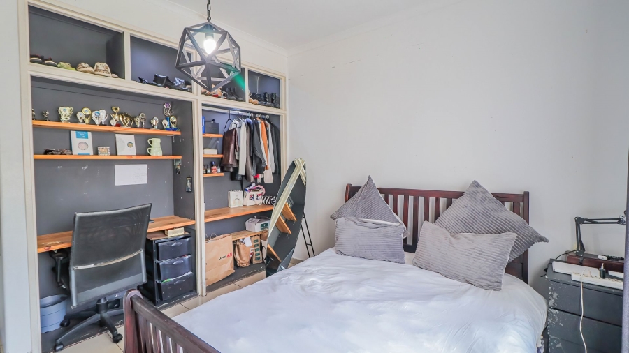 4 Bedroom Property for Sale in Bramley North Gauteng