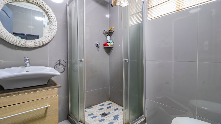 4 Bedroom Property for Sale in Bramley North Gauteng