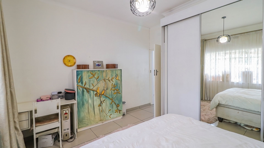 4 Bedroom Property for Sale in Bramley North Gauteng