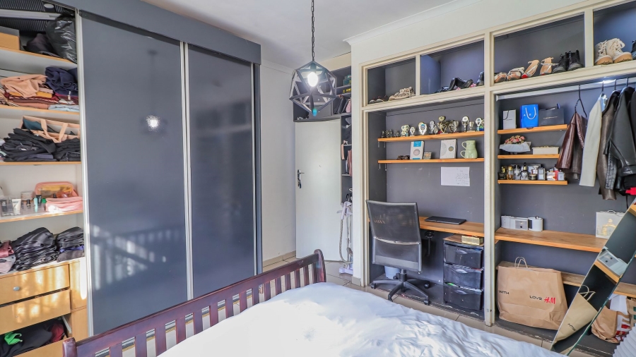 4 Bedroom Property for Sale in Bramley North Gauteng