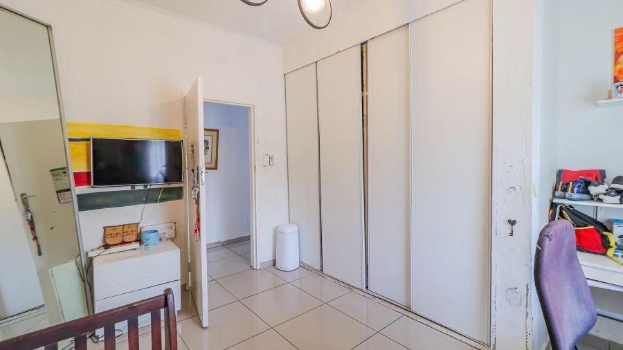 4 Bedroom Property for Sale in Bramley North Gauteng