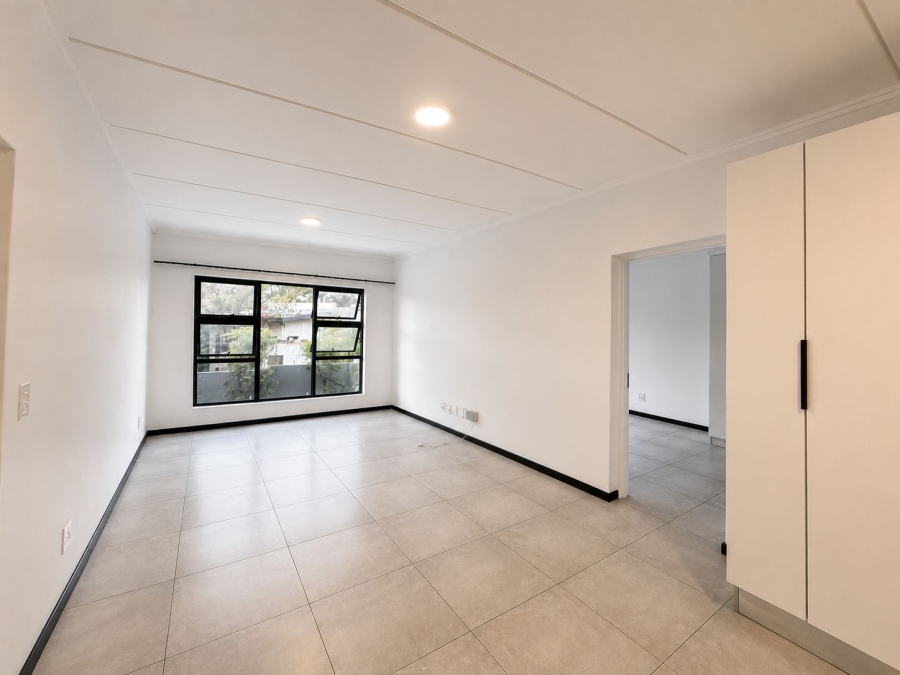 To Let 2 Bedroom Property for Rent in Bryanston Gauteng