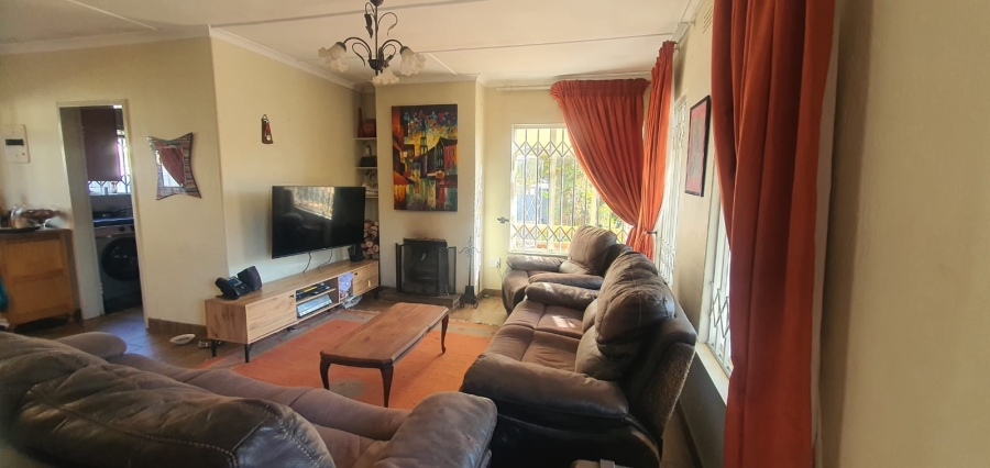 3 Bedroom Property for Sale in Eastleigh Gauteng