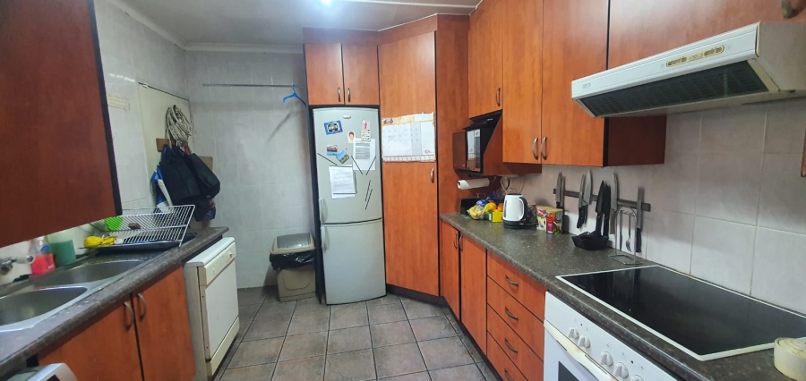 3 Bedroom Property for Sale in Eastleigh Gauteng