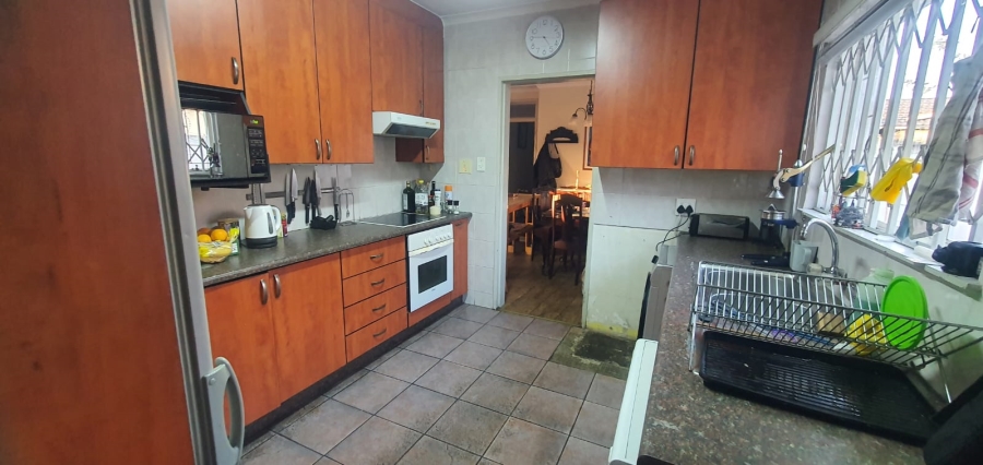 3 Bedroom Property for Sale in Eastleigh Gauteng