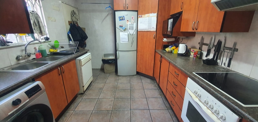 3 Bedroom Property for Sale in Eastleigh Gauteng