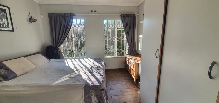 3 Bedroom Property for Sale in Eastleigh Gauteng