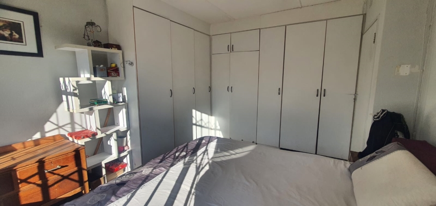3 Bedroom Property for Sale in Eastleigh Gauteng
