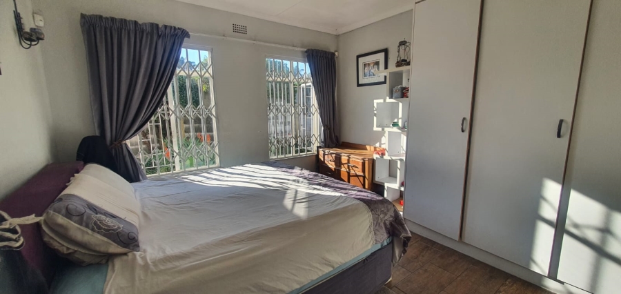 3 Bedroom Property for Sale in Eastleigh Gauteng