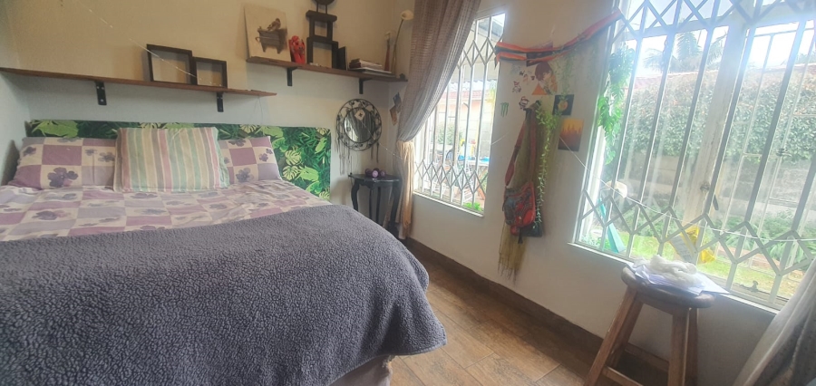 3 Bedroom Property for Sale in Eastleigh Gauteng