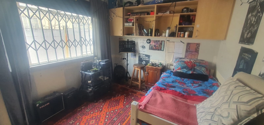 3 Bedroom Property for Sale in Eastleigh Gauteng