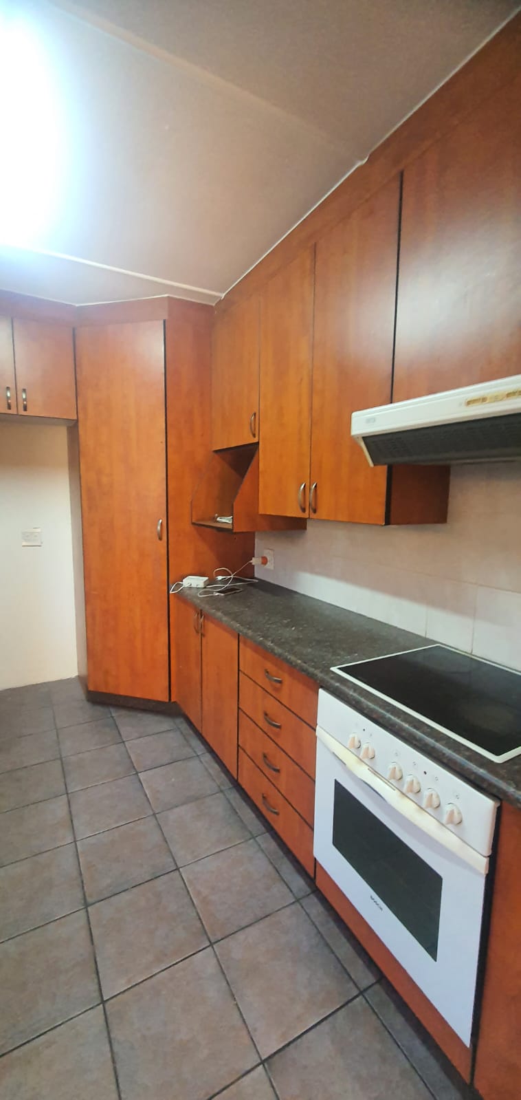 To Let 3 Bedroom Property for Rent in Eastleigh Gauteng
