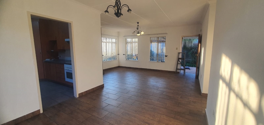 To Let 3 Bedroom Property for Rent in Eastleigh Gauteng