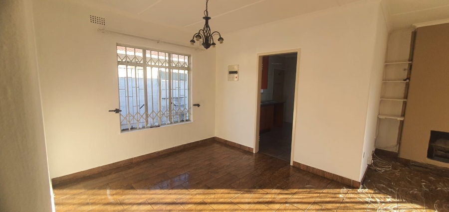 To Let 3 Bedroom Property for Rent in Eastleigh Gauteng