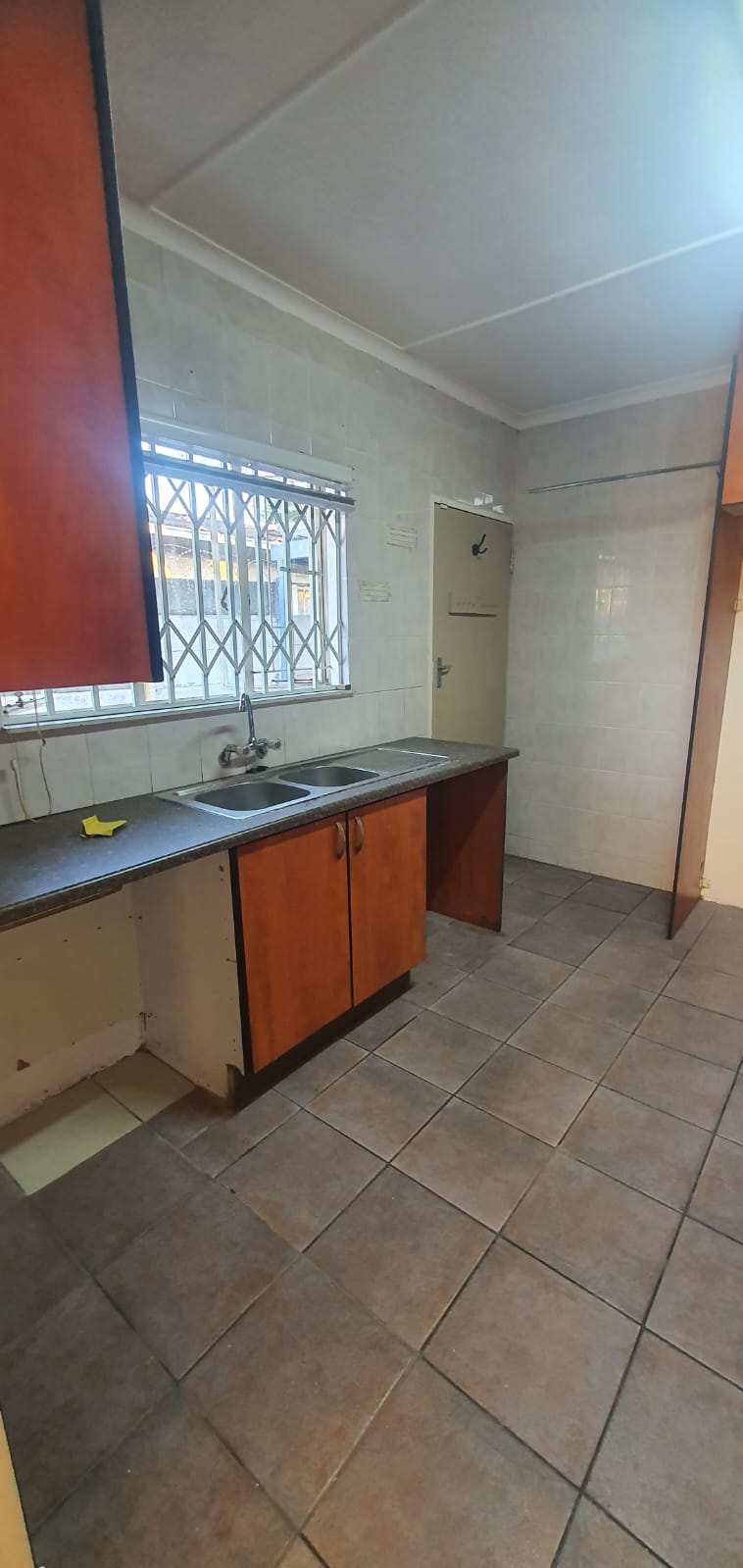 To Let 3 Bedroom Property for Rent in Eastleigh Gauteng