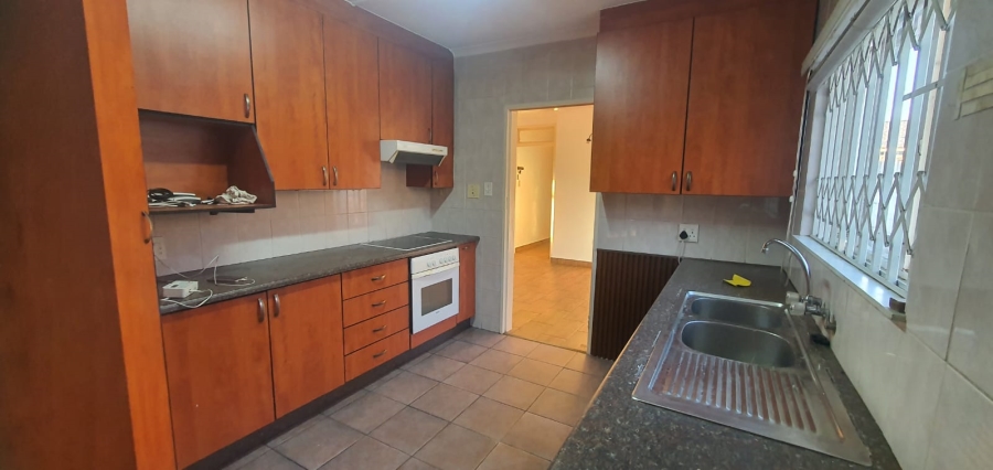 To Let 3 Bedroom Property for Rent in Eastleigh Gauteng