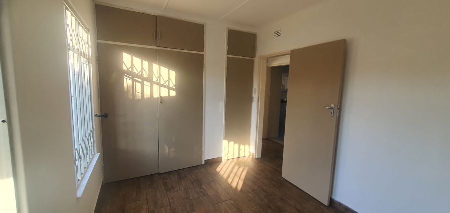 To Let 3 Bedroom Property for Rent in Eastleigh Gauteng