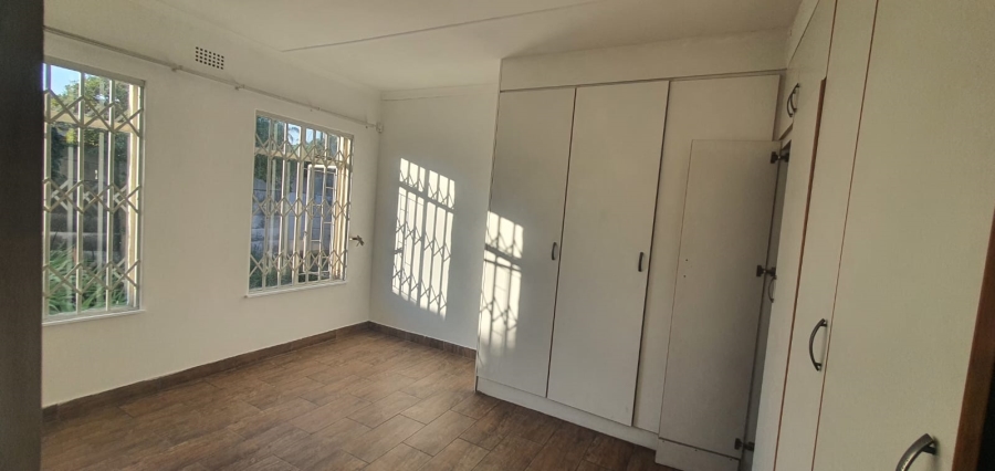 To Let 3 Bedroom Property for Rent in Eastleigh Gauteng