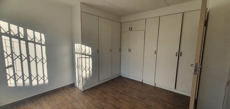 To Let 3 Bedroom Property for Rent in Eastleigh Gauteng