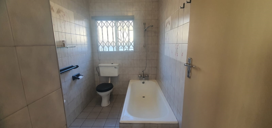 To Let 3 Bedroom Property for Rent in Eastleigh Gauteng