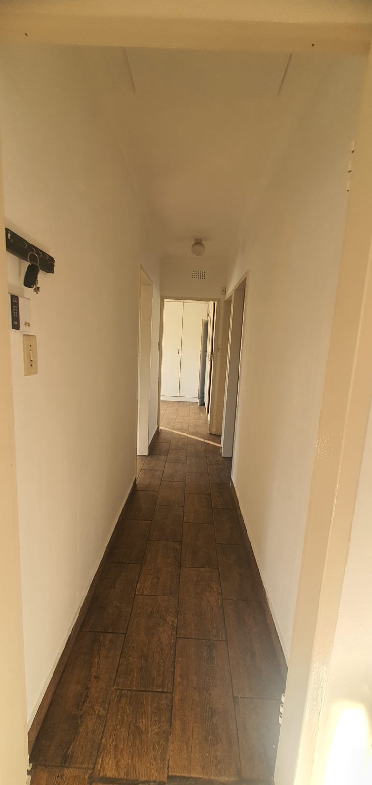 To Let 3 Bedroom Property for Rent in Eastleigh Gauteng