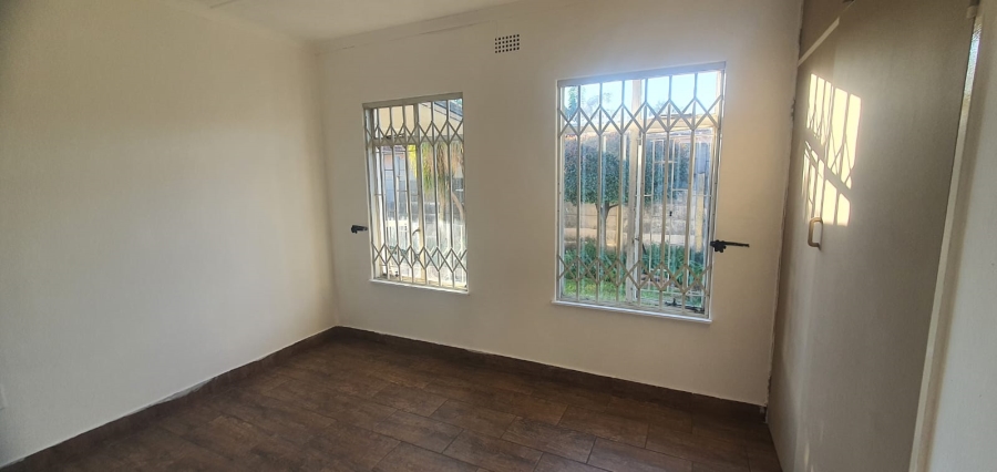 To Let 3 Bedroom Property for Rent in Eastleigh Gauteng