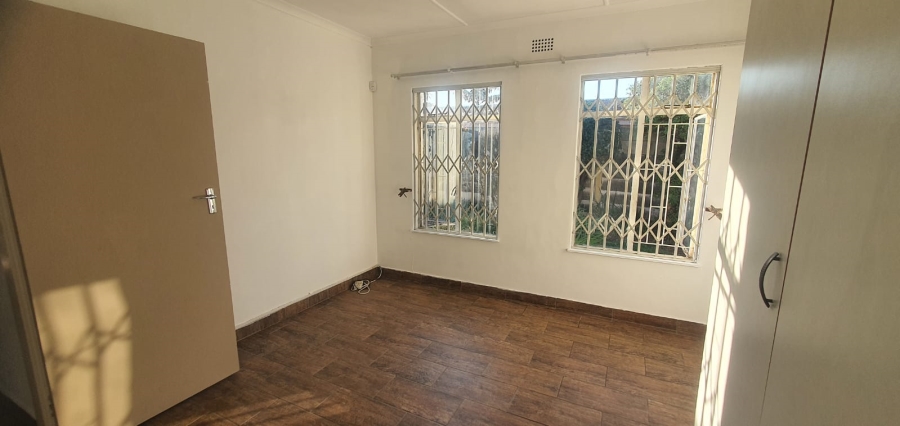 To Let 3 Bedroom Property for Rent in Eastleigh Gauteng