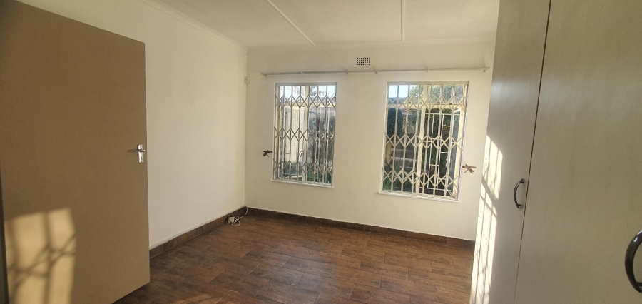 To Let 3 Bedroom Property for Rent in Eastleigh Gauteng