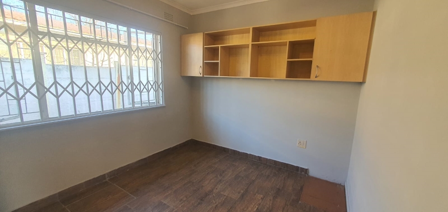 To Let 3 Bedroom Property for Rent in Eastleigh Gauteng