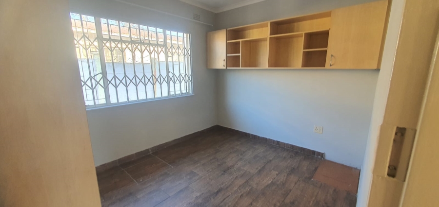To Let 3 Bedroom Property for Rent in Eastleigh Gauteng