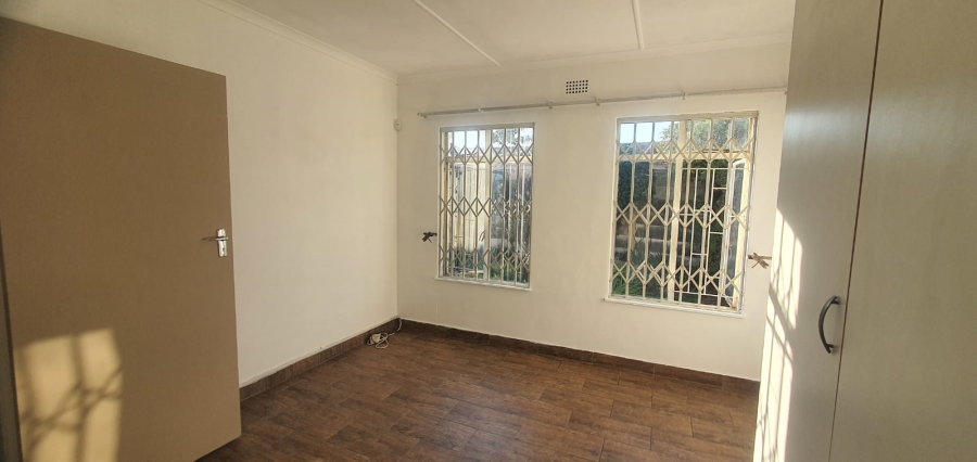 To Let 3 Bedroom Property for Rent in Eastleigh Gauteng